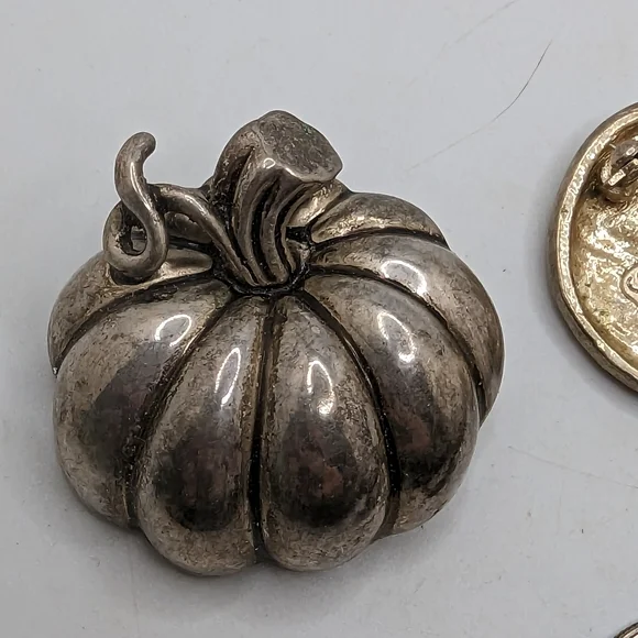 Vintage best brooch lot - Picture 7 of 8